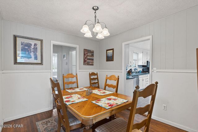 1331 Coggin Avenue, Chipley, FL 32428