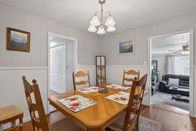 1331 Coggin Avenue, Chipley, FL 32428