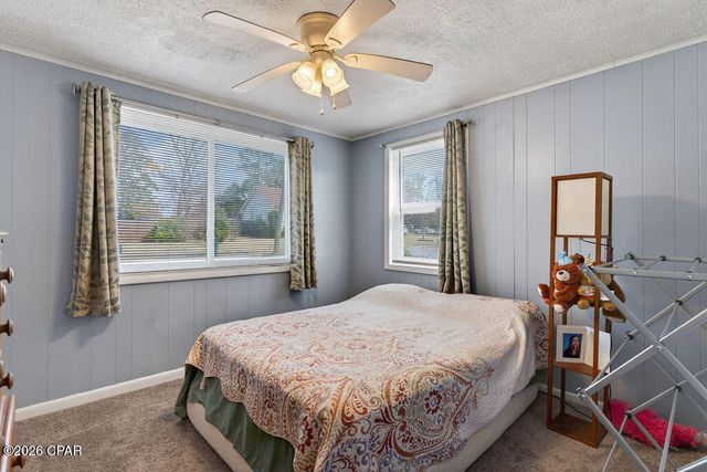 1331 Coggin Avenue, Chipley, FL 32428