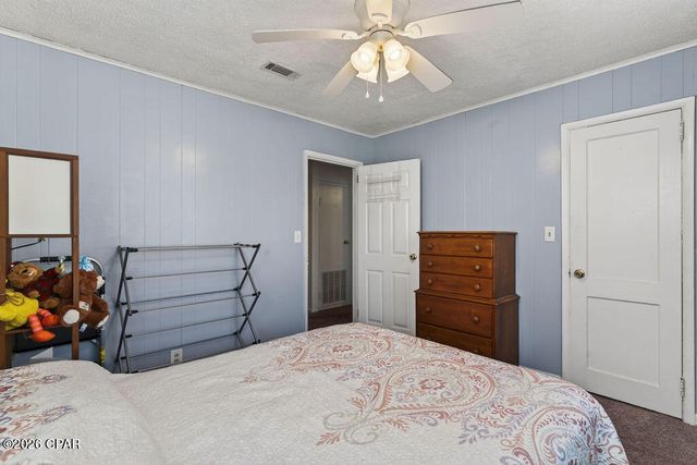 1331 Coggin Avenue, Chipley, FL 32428