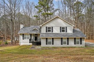 135 Ashley Creek, Newnan, GA 30263
