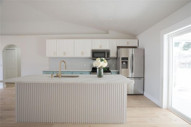 10224 BANNISTER STREET, Spring Hill, FL 34608