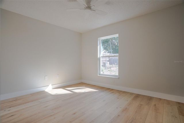 10224 BANNISTER STREET, Spring Hill, FL 34608