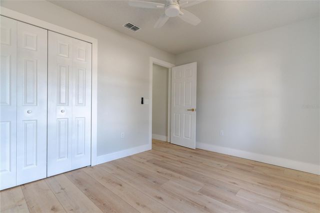 10224 BANNISTER STREET, Spring Hill, FL 34608