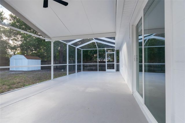 10224 BANNISTER STREET, Spring Hill, FL 34608