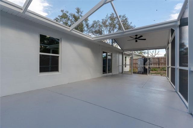 10224 BANNISTER STREET, Spring Hill, FL 34608