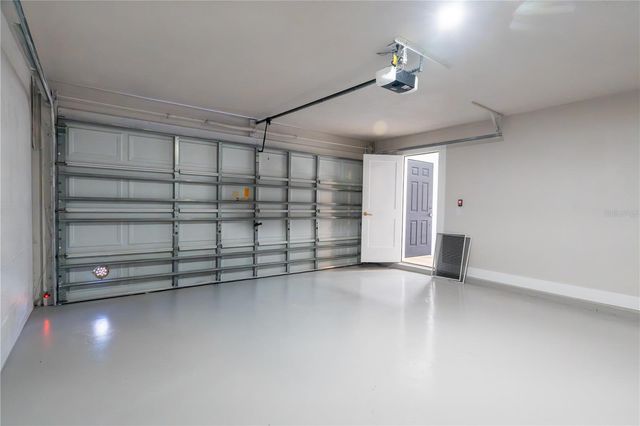 10224 BANNISTER STREET, Spring Hill, FL 34608