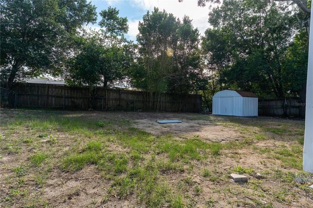 10224 BANNISTER STREET, Spring Hill, FL 34608