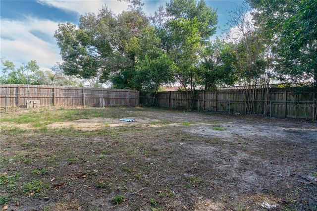 10224 BANNISTER STREET, Spring Hill, FL 34608