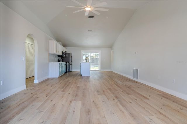 10224 BANNISTER STREET, Spring Hill, FL 34608