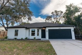10224 BANNISTER STREET, Spring Hill, FL 34608