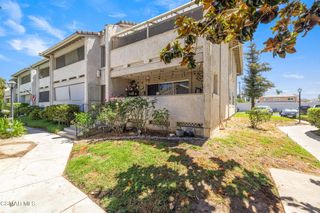 1948 Heywood Street L, Simi Valley, CA 93065