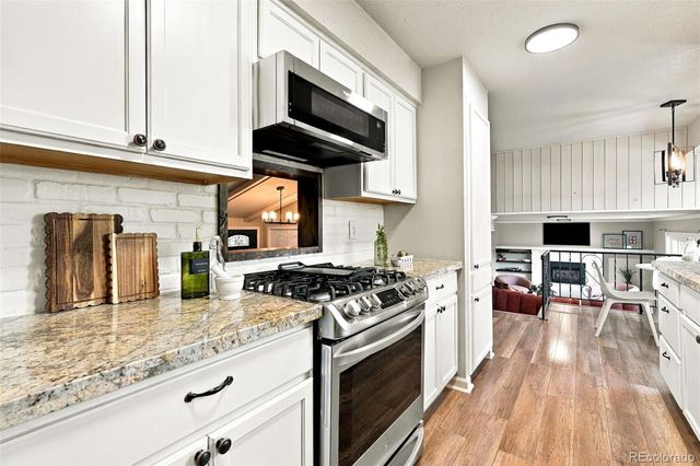 6868 Vivian Street, Arvada, CO 80004