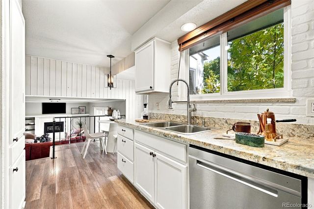 6868 Vivian Street, Arvada, CO 80004
