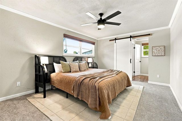 6868 Vivian Street, Arvada, CO 80004