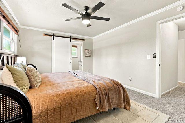 6868 Vivian Street, Arvada, CO 80004
