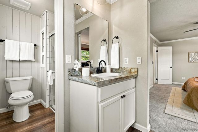 6868 Vivian Street, Arvada, CO 80004