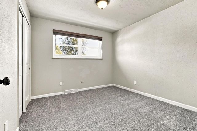 6868 Vivian Street, Arvada, CO 80004