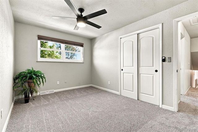 6868 Vivian Street, Arvada, CO 80004