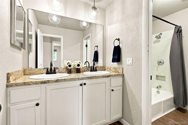 6868 Vivian Street, Arvada, CO 80004