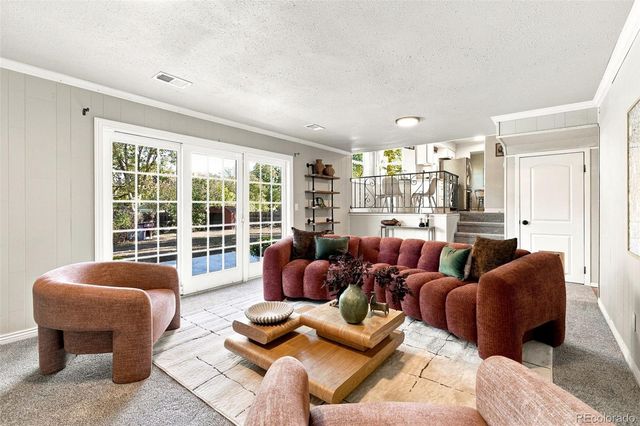 6868 Vivian Street, Arvada, CO 80004