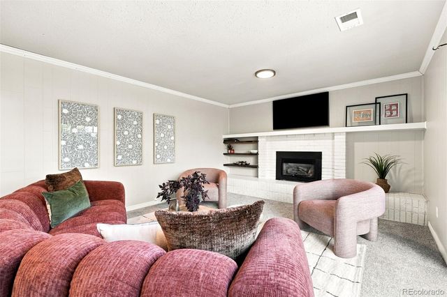 6868 Vivian Street, Arvada, CO 80004