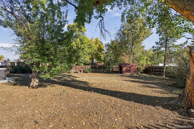 6868 Vivian Street, Arvada, CO 80004