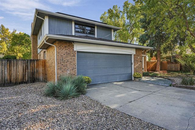 6868 Vivian Street, Arvada, CO 80004