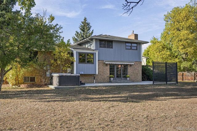 6868 Vivian Street, Arvada, CO 80004