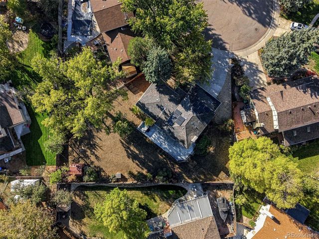 6868 Vivian Street, Arvada, CO 80004