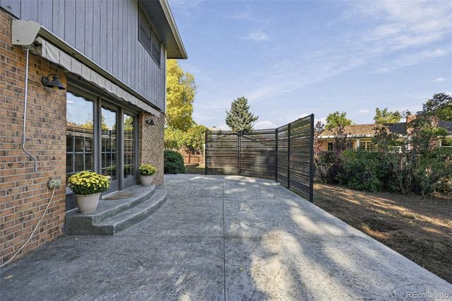 6868 Vivian Street, Arvada, CO 80004