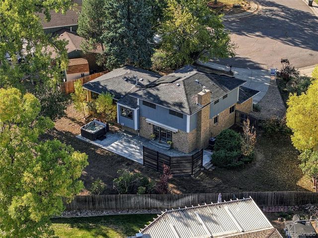 6868 Vivian Street, Arvada, CO 80004