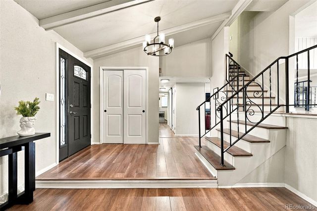 6868 Vivian Street, Arvada, CO 80004