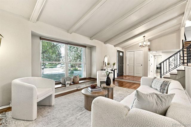 6868 Vivian Street, Arvada, CO 80004