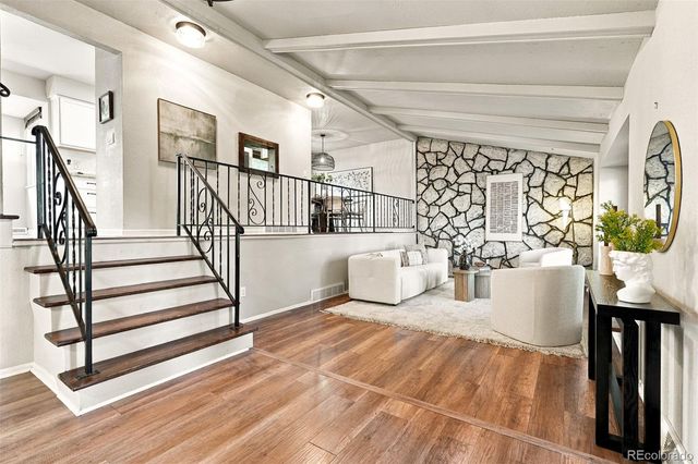 6868 Vivian Street, Arvada, CO 80004