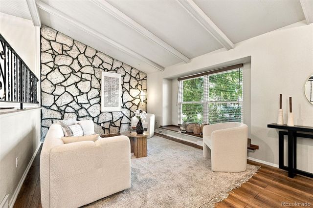 6868 Vivian Street, Arvada, CO 80004
