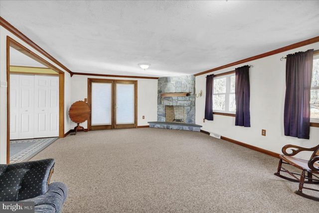 165 WANNER RD, Reading, PA 19606