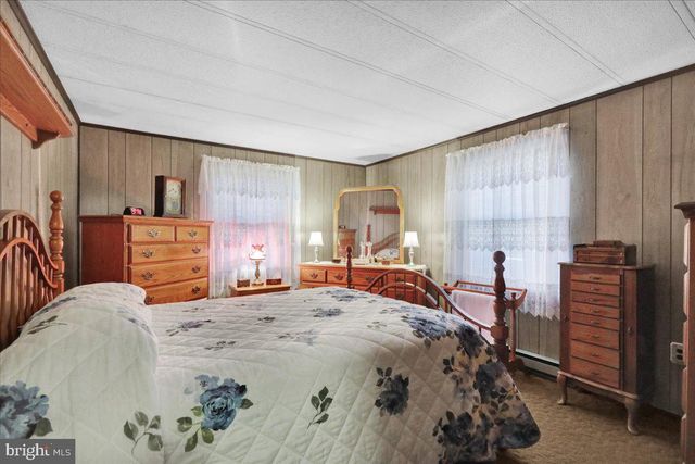 165 WANNER RD, Reading, PA 19606