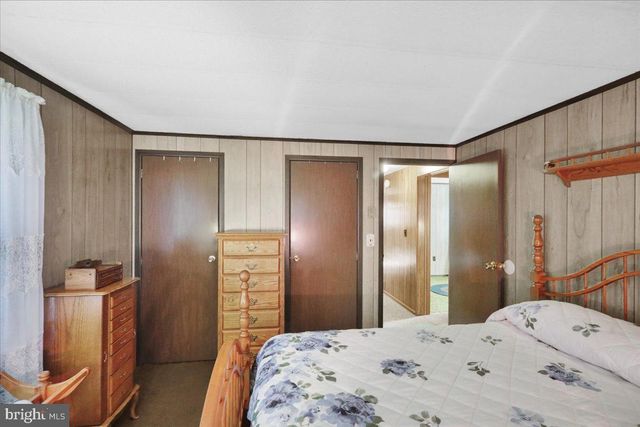 165 WANNER RD, Reading, PA 19606