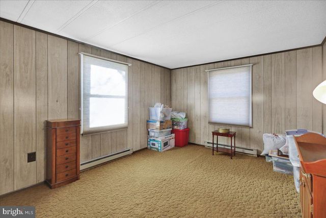 165 WANNER RD, Reading, PA 19606