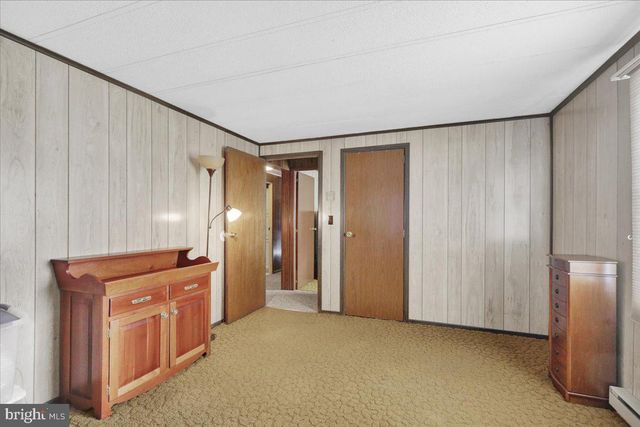 165 WANNER RD, Reading, PA 19606