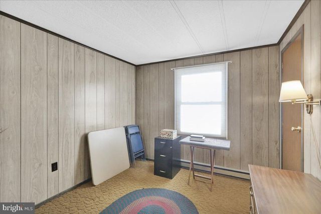 165 WANNER RD, Reading, PA 19606