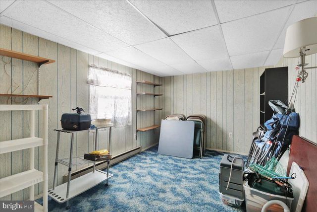 165 WANNER RD, Reading, PA 19606