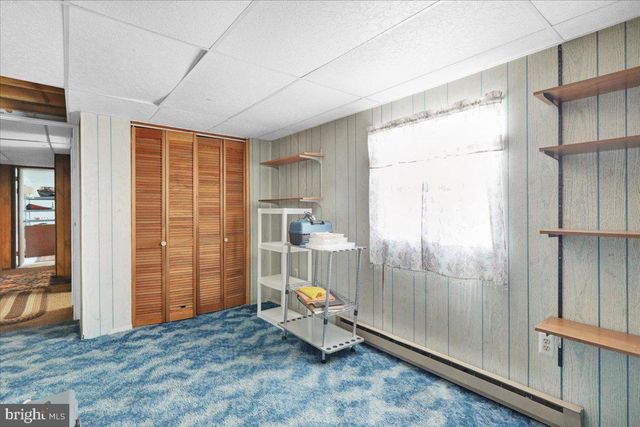 165 WANNER RD, Reading, PA 19606