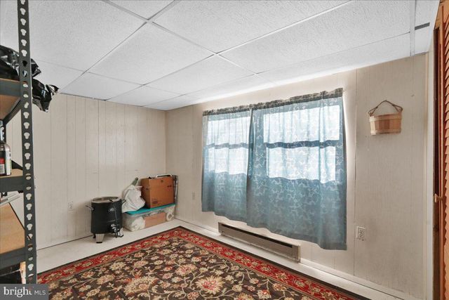 165 WANNER RD, Reading, PA 19606