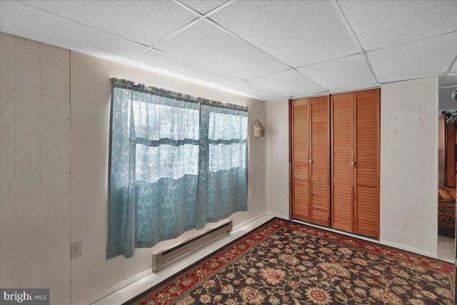 165 WANNER RD, Reading, PA 19606