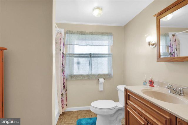 165 WANNER RD, Reading, PA 19606