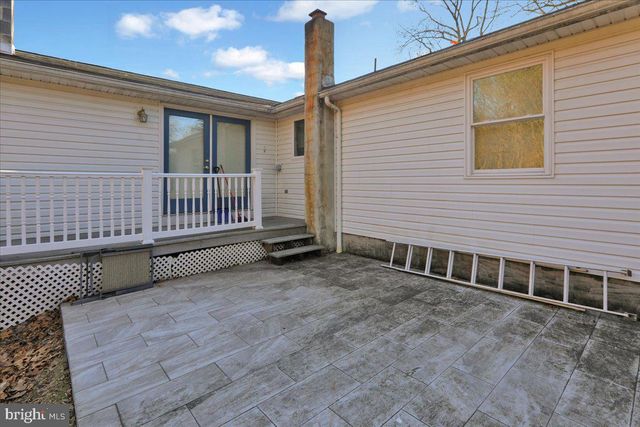 165 WANNER RD, Reading, PA 19606