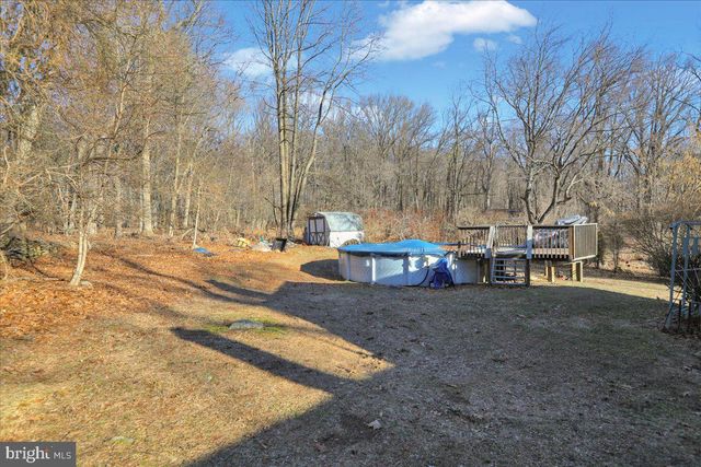 165 WANNER RD, Reading, PA 19606