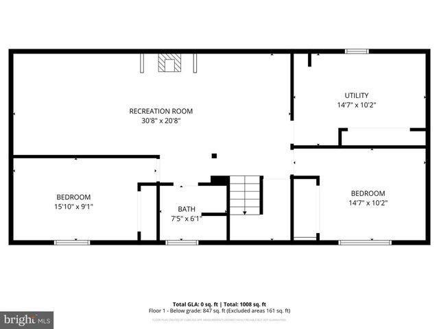 165 WANNER RD, Reading, PA 19606